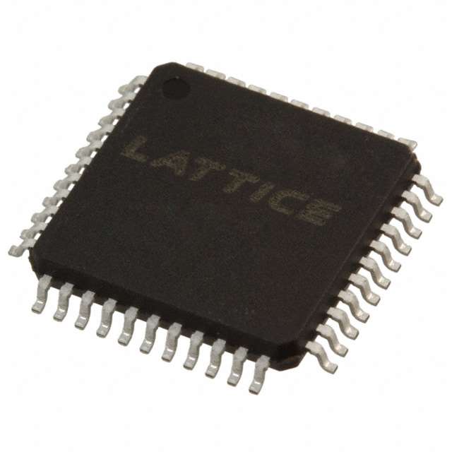 ISPLSI 2032VE-180LT44I ISPLSI 2032VE-180LT44I